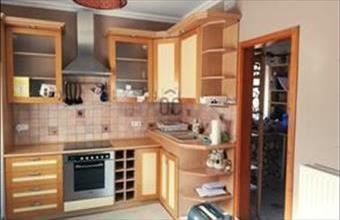 Kiadó Budapest XIV. kerületi tégla lakás hirdetés (52193444)