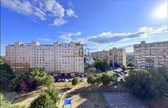 Eladó Budapest XV. kerületi panel lakás hirdetés (95945433)