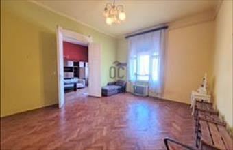 Eladó Budapest IV. kerületi tégla lakás hirdetés (94236826)