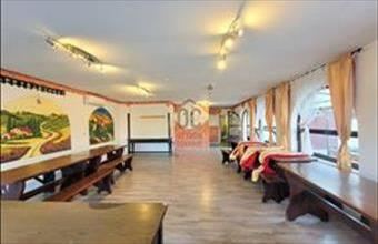 Eladó Őrbottyáni lakóövezeti telek hirdetés (93394143)