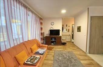 Eladó Budapest XI. kerületi tégla lakás hirdetés (97364348)