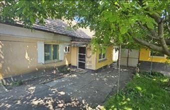 Eladó Keszthelyi családi ház hirdetés (79528941)