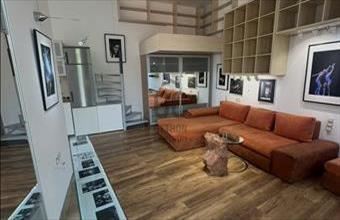 Eladó Budapest VII. kerületi tégla lakás hirdetés (23998274)