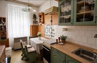 Eladó Szombathelyi tégla lakás hirdetés (62843174)