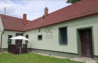 Eladó Nagykölkedi családi ház hirdetés (33579733)