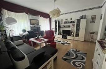 Eladó Debreceni tégla lakás hirdetés (81533233)