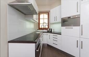 Eladó Budapest XIII. kerületi tégla lakás hirdetés (32932787)