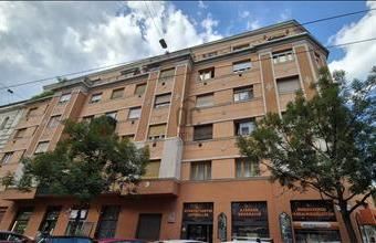 Eladó Budapest XIII. kerületi tégla lakás hirdetés (68463277)