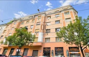 Eladó Budapest XIII. kerületi tégla lakás hirdetés (68463277)