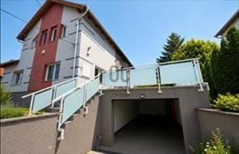 Eladó Budapest XVII. kerületi családi ház hirdetés (63744474)