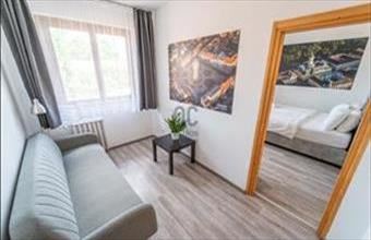 Eladó Szegedi hotel, szálloda, panzió hirdetés (23831252)