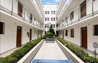 Eladó Budapest XIX. kerületi tégla lakás hirdetés (38547335)