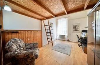 Eladó Budapest XIII. kerületi tégla lakás hirdetés (47468475)