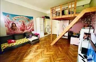 Eladó Budapest XIII. kerületi tégla lakás hirdetés (79318464)