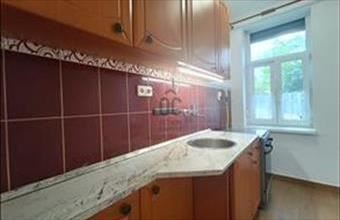 Eladó Budapest IV. kerületi tégla lakás hirdetés (33226725)