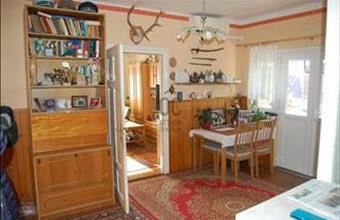 Eladó Kőszegi családi ház hirdetés (64235774)