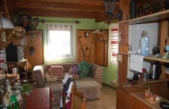 Eladó Szombathelyi hétvégi ház hirdetés (48392497)