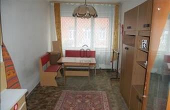 Eladó Szombathelyi családi ház hirdetés (77243951)