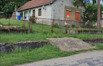 Eladó Sásdi családi ház hirdetés (39568556)