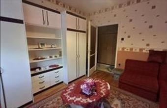 Eladó Nyíregyházai családi ház hirdetés (58544859)