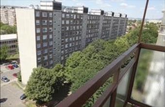 Eladó Budapest XV. kerületi panel lakás hirdetés (95333232)