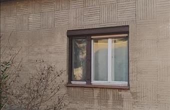 Eladó Makói családi ház hirdetés (44934173)