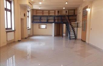 Kiadó Budapest VIII. kerületi egyéb iroda hirdetés (96694297)