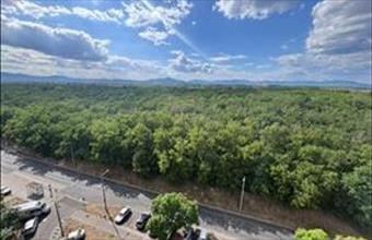 Eladó Budapest IV. kerületi panel lakás hirdetés (98452955)