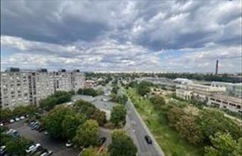 Eladó Budapest XXI. kerületi panel lakás hirdetés (32536457)