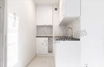 Eladó Budapest XV. kerületi panel lakás hirdetés (95783472)