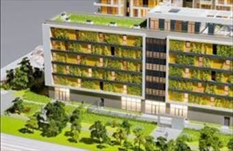 Eladó Budapest XI. kerületi tégla lakás hirdetés (86383657)