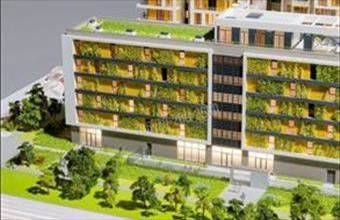 Eladó Budapest XI. kerületi tégla lakás hirdetés (86383657)