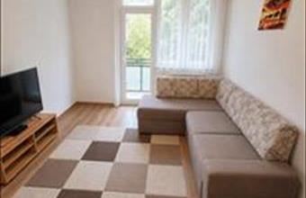 Eladó Tatabányai tégla lakás hirdetés (47349755)