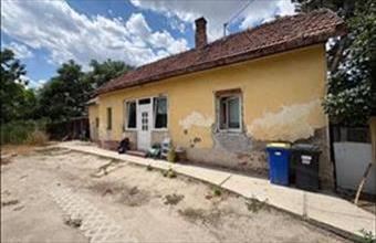Eladó Törteli családi ház hirdetés (45263244)