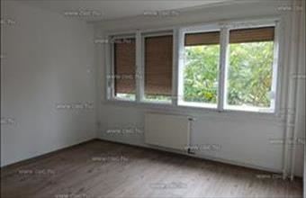 Eladó Budapest XI. kerületi tégla lakás hirdetés (37499274)