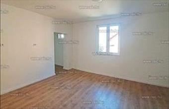 Eladó Budapest IV. kerületi tégla lakás hirdetés (52264333)