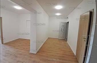 Eladó Budapest IV. kerületi tégla lakás hirdetés (91938394)