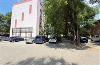 Kiadó Székesfehérvári csúsztatott zsalus lakás hirdetés (78622423)