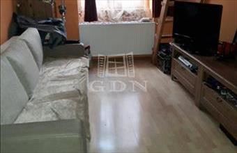 Eladó Budapest IX. kerületi tégla lakás hirdetés (39349494)