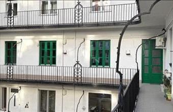 Eladó Budapest IX. kerületi tégla lakás hirdetés (25347233)