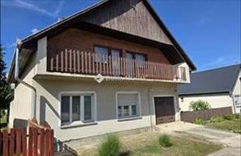 Eladó Balatonvilágosi családi ház hirdetés (32627437)