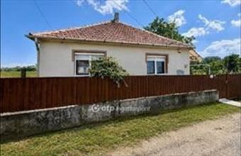 Eladó Bőcsi családi ház hirdetés (55782435)