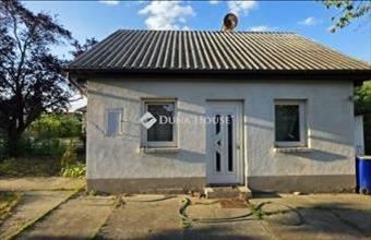 Eladó Sülysápi családi ház hirdetés (71344286)