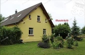 Eladó Akasztói családi ház hirdetés (37993573)
