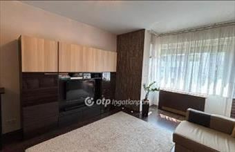 Eladó Budapest XI. kerületi tégla lakás hirdetés (72743933)