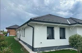 Eladó Nagycenki családi ház hirdetés (81469999)