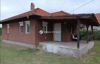 Eladó Csörögi családi ház hirdetés (97549987)