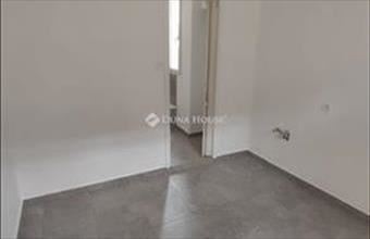 Eladó Budapest VIII. kerületi tégla lakás hirdetés (43747842)