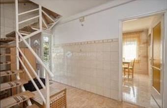 Eladó Budapest XIX. kerületi családi ház hirdetés (49471426)