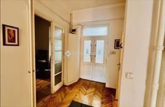 Eladó Budapest VII. kerületi tégla lakás hirdetés (75217637)